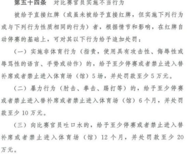 开云体育app-为何要重罚球场“吐口水”？疫情期间祸从口出